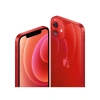Apple iPhone 12 Mini 256Gb (Red)