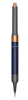 Фен-стайлер Dyson Airwrap Complete Long HS05 (Prussian Blue/Rich Copper) with Case (395884-01)