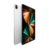 Apple iPad Pro 12.9 (2020) 512Gb Wi-Fi + Cellular (Silver) (MXF82RU/A)