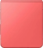 Samsung Galaxy Z Flip7 5G 12/512Gb (Coraled)