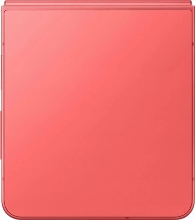 Samsung Galaxy Z Flip7 5G 12/512Gb (Coraled)