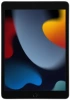 Apple iPad (2021) Wi-Fi 64Gb (Space Gray)