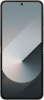 Samsung Galaxy Z Flip6 12/256Gb (Silver Shadow)