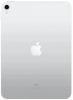 Apple iPad (2022) Wi-Fi + Cellular 64Gb (Silver)