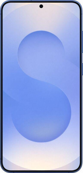 Samsung Galaxy S25+ 12/512Gb (Navy)