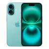 Apple iPhone 16 Plus 512Gb (Teal)