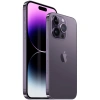 Apple iPhone 14 Pro Max 512Gb (Deep Purple) EU