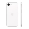 Apple iPhone 17e 512Gb (White)