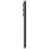 Samsung Galaxy S23 FE 8/256Gb (Graphite)