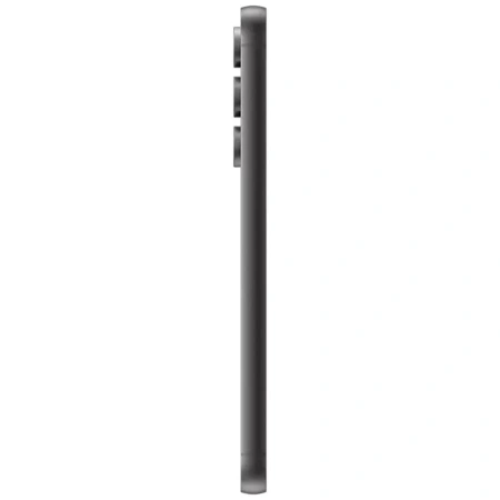 Samsung Galaxy S23 FE 8/256Gb (Graphite)