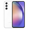 Samsung Galaxy A54 5G 8/256Gb (Awesome White) (SM-A546EZWDSKZ)
