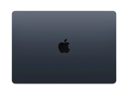 Apple MacBook Air 15 2024 M3 8/256Gb (Midnight) (MRYU3)