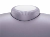 Беспроводная гарнитура Apple AirPods Max 2 (Purple) (MHWP4)