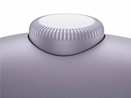 Беспроводная гарнитура Apple AirPods Max 2 (Purple) (MHWP4)