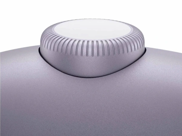 Беспроводная гарнитура Apple AirPods Max 2 (Purple) (MHWP4)