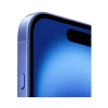 Apple iPhone 16 Plus 256Gb (Ultramarine) (eSIM)