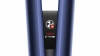 Выпрямитель Dyson (HT01) Airstrait Straightener (Prussian Blue/Rich Copper)