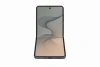 Samsung Galaxy Z Flip8 12/512Gb (Graphite)