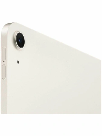 Apple iPad Air 11 M4 (2026) 256Gb Wi-Fi + Cellular (Starlight)