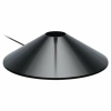 Пылесос Dyson PencilWash (WR04) (Black/Copper) (637249-01)