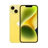 Apple iPhone 14 Plus 256Gb (Yellow)