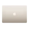 Apple MacBook Air 15 2024 M3 16/512Gb (Starlight) (MXD33)