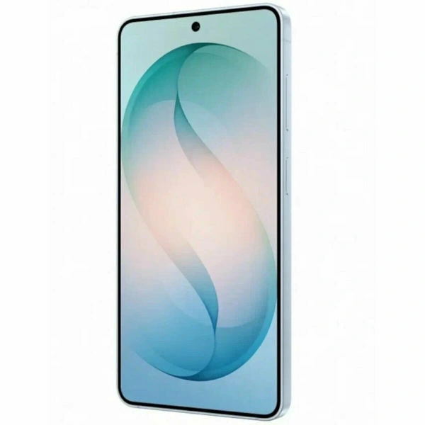 Samsung Galaxy S26+ 12/512Gb (Sky Blue)