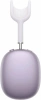 Беспроводная гарнитура Apple AirPods Max 2 (Purple) (MHWP4)