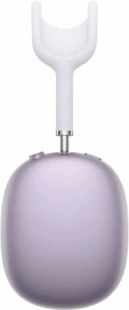 Беспроводная гарнитура Apple AirPods Max 2 (Purple) (MHWP4)