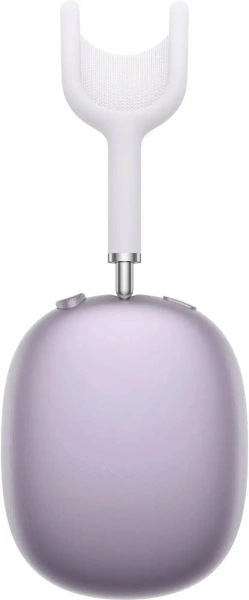 Беспроводная гарнитура Apple AirPods Max 2 (Purple) (MHWP4)