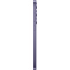 Samsung Galaxy S24+ 12/512Gb (Фиолетовый) (SM-S928BZVGCAU)
