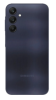 Samsung Galaxy A25 8/256Gb (Blue Black)