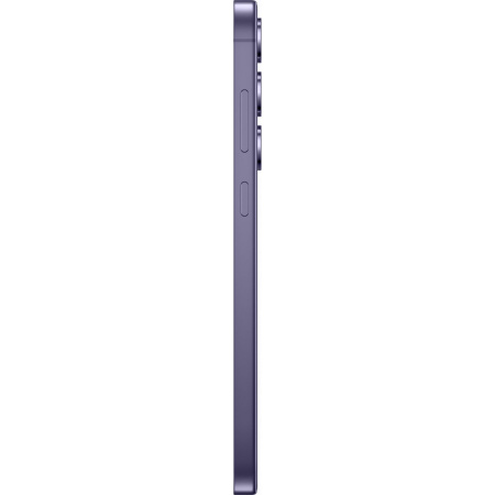 Samsung Galaxy S24+ 12/512Gb (Фиолетовый) (SM-S928BZVGCAU)