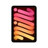 Apple iPad mini (2021) Wi-Fi 256Gb (Pink)