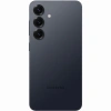 Samsung Galaxy S25 12/512Gb (Blueblack)