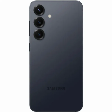 Samsung Galaxy S25 12/512Gb (Blueblack)