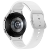 Умные часы Samsung Galaxy Watch 5 44mm (Silver)