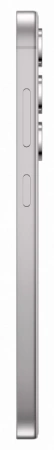 Samsung Galaxy S24 8/128Gb (SM-S921B/DS) (Marble Gray)