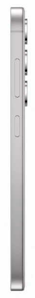 Samsung Galaxy S24 8/128Gb (SM-S921B/DS) (Marble Gray)