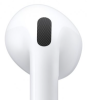 Беспроводная гарнитура Apple AirPods 4 (с функцией активного шумоподавления) (MXP93)