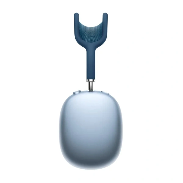 Беспроводная гарнитура Apple AirPods Max (Sky Blue) (MGYL3)