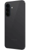 Samsung Galaxy A37 12/256Gb (Awesome Charcoal)