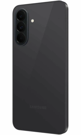 Samsung Galaxy A37 12/256Gb (Awesome Charcoal)
