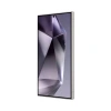 Samsung Galaxy S24 Ultra 12/256Gb (Titanium Violet)