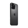 Apple iPhone 16 Pro Max 256Gb (Black Titanium)