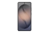 Samsung Galaxy S26 Ultra 12/256Gb (Black)