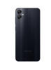 Samsung Galaxy A05 (SM-A055F/DS) 4/128Gb (Black)