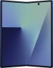 Samsung Galaxy Z Fold7 5G 12/256Gb (Blue Shadow)
