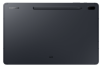 Samsung Galaxy Tab S7 FE 4/64Gb 5G (Black)