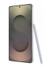 Samsung Galaxy S25 Ultra 12/256Gb (Titanium Whitesilver)